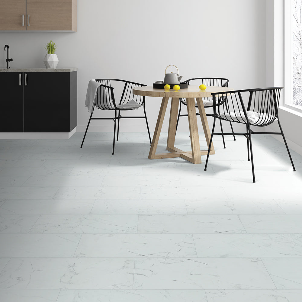 Vinyl galleria 2410 accademia 24 sqft/box