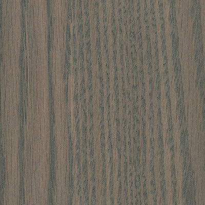 Dining table timeless 36 x 72 top bois mist solid oak base mist solid oak avec metal anthracite tr-162