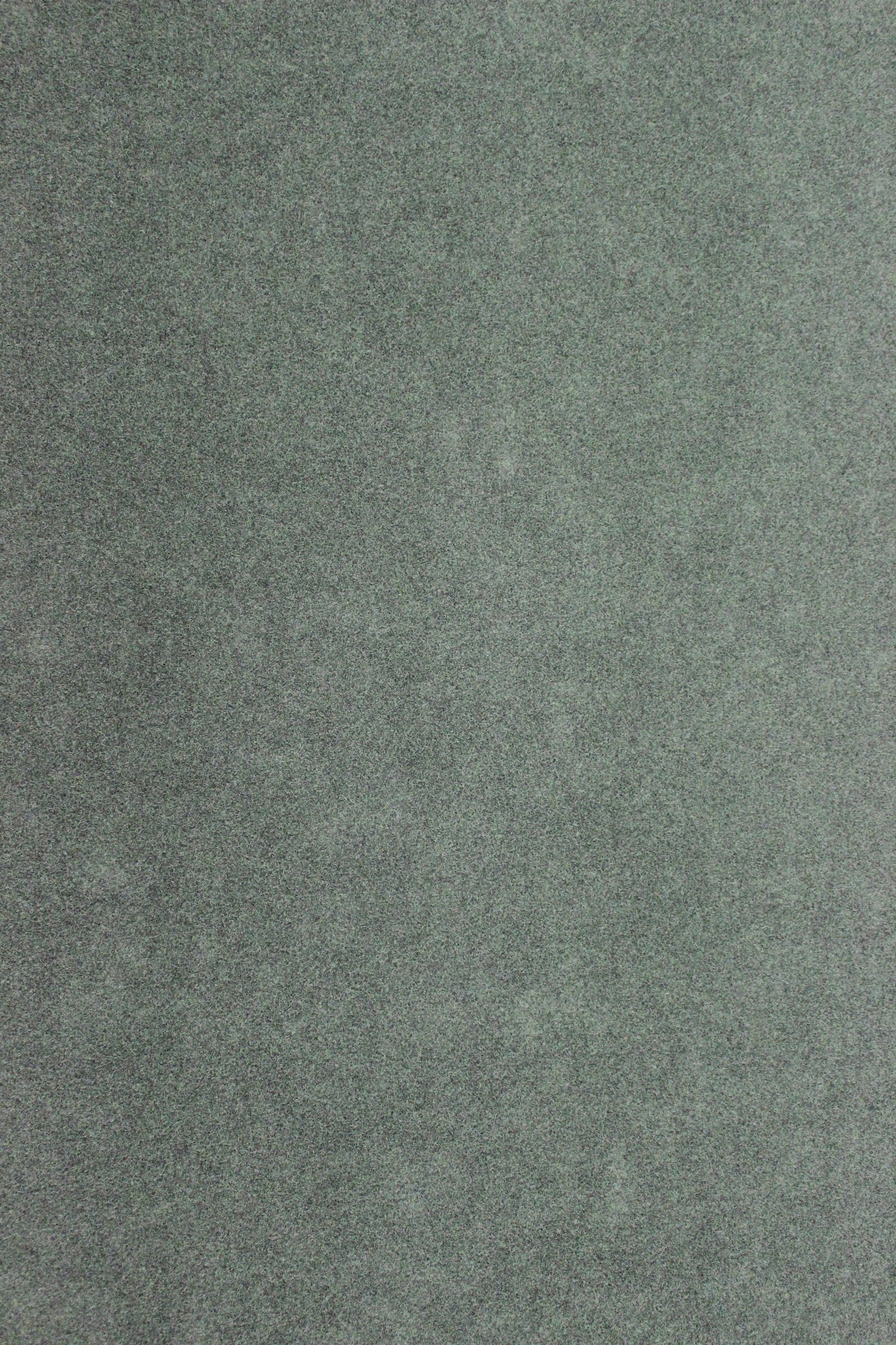 Carpet ventura 12ft 8339 rain forest