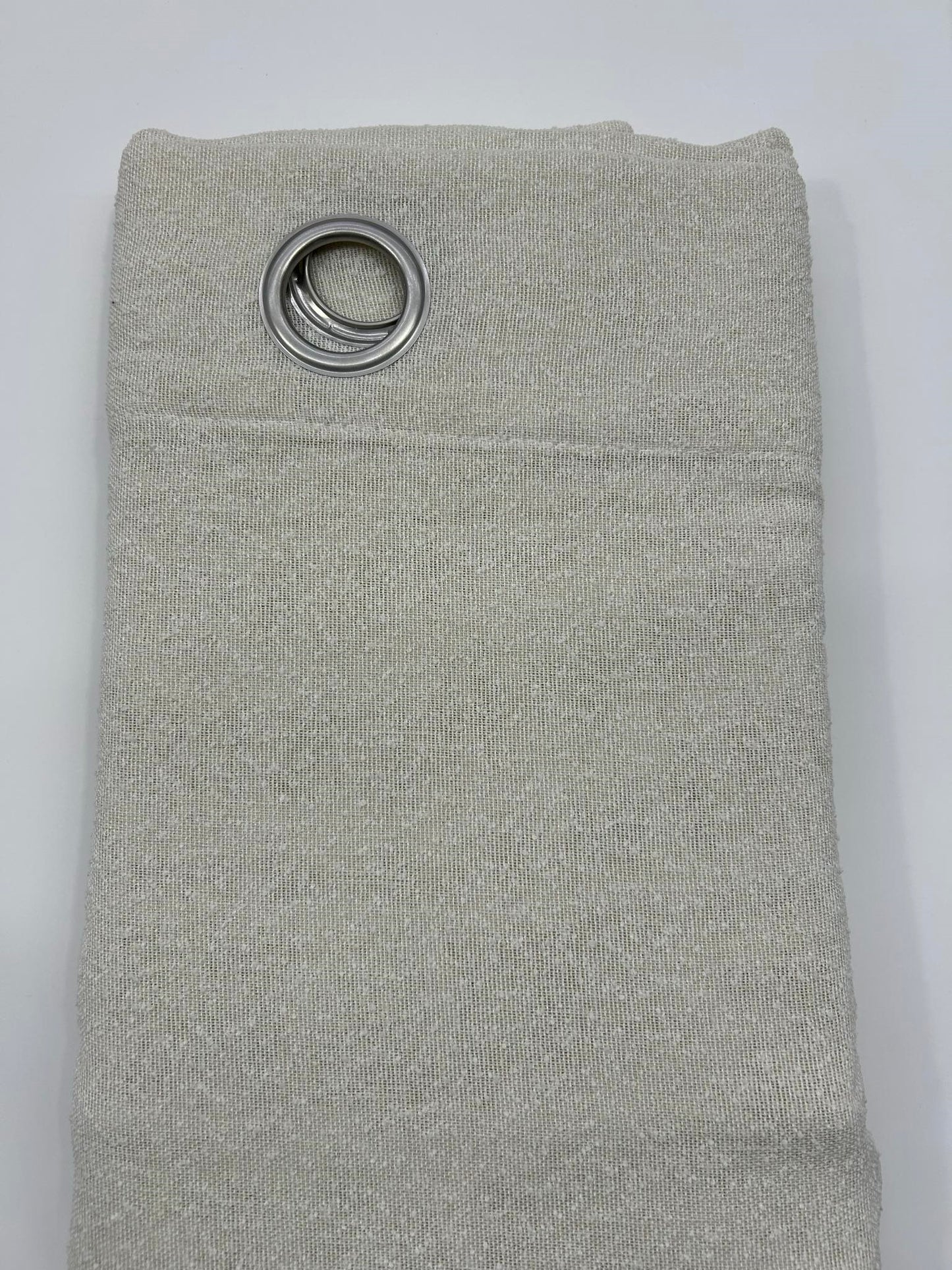 Panel ortona natural 80 x 95