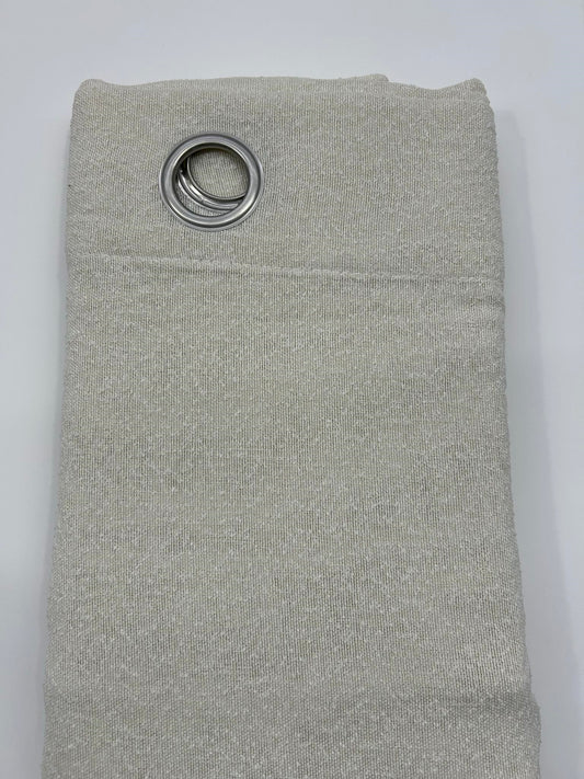 Panel ortona natural 80 x 95