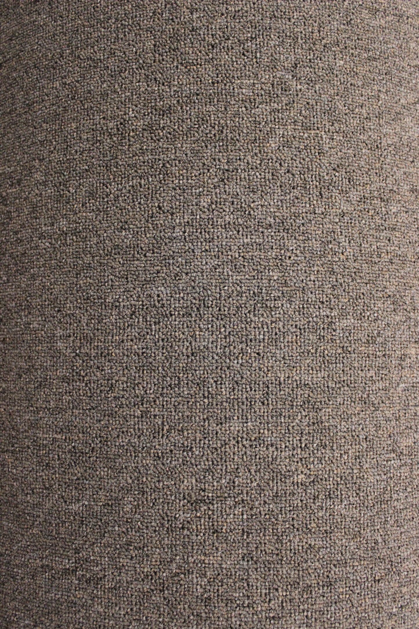 Carpet invasion 20 oz arizona sand