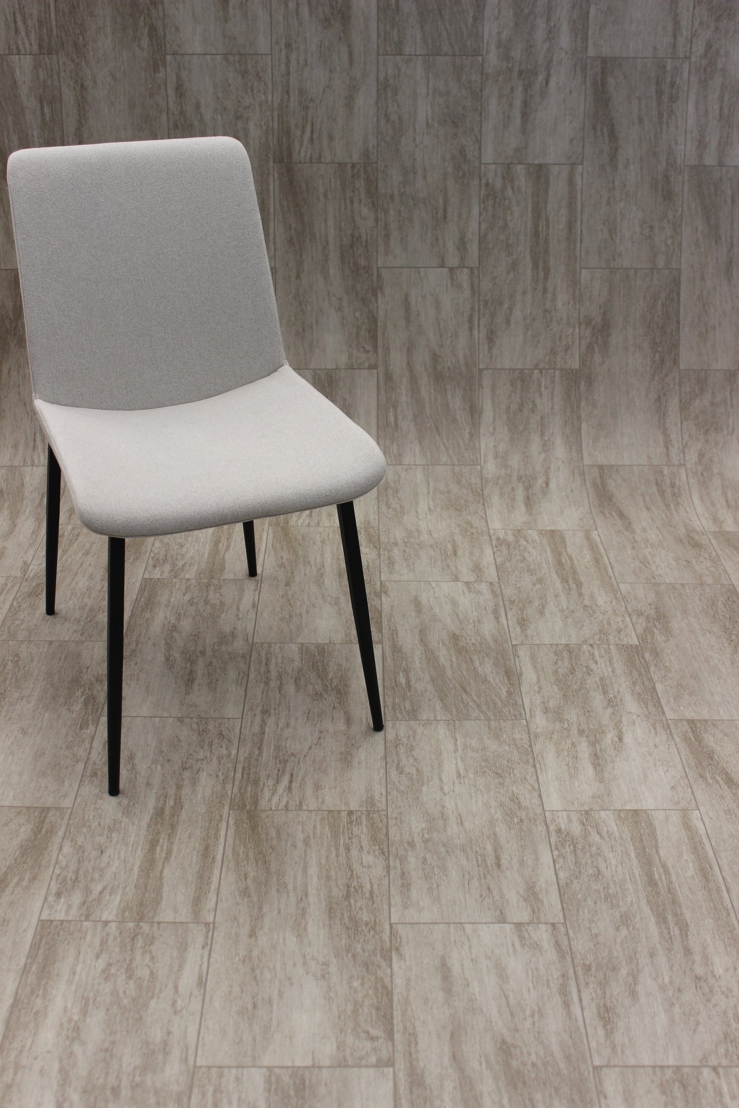 C/f custom pro 12ft 15072