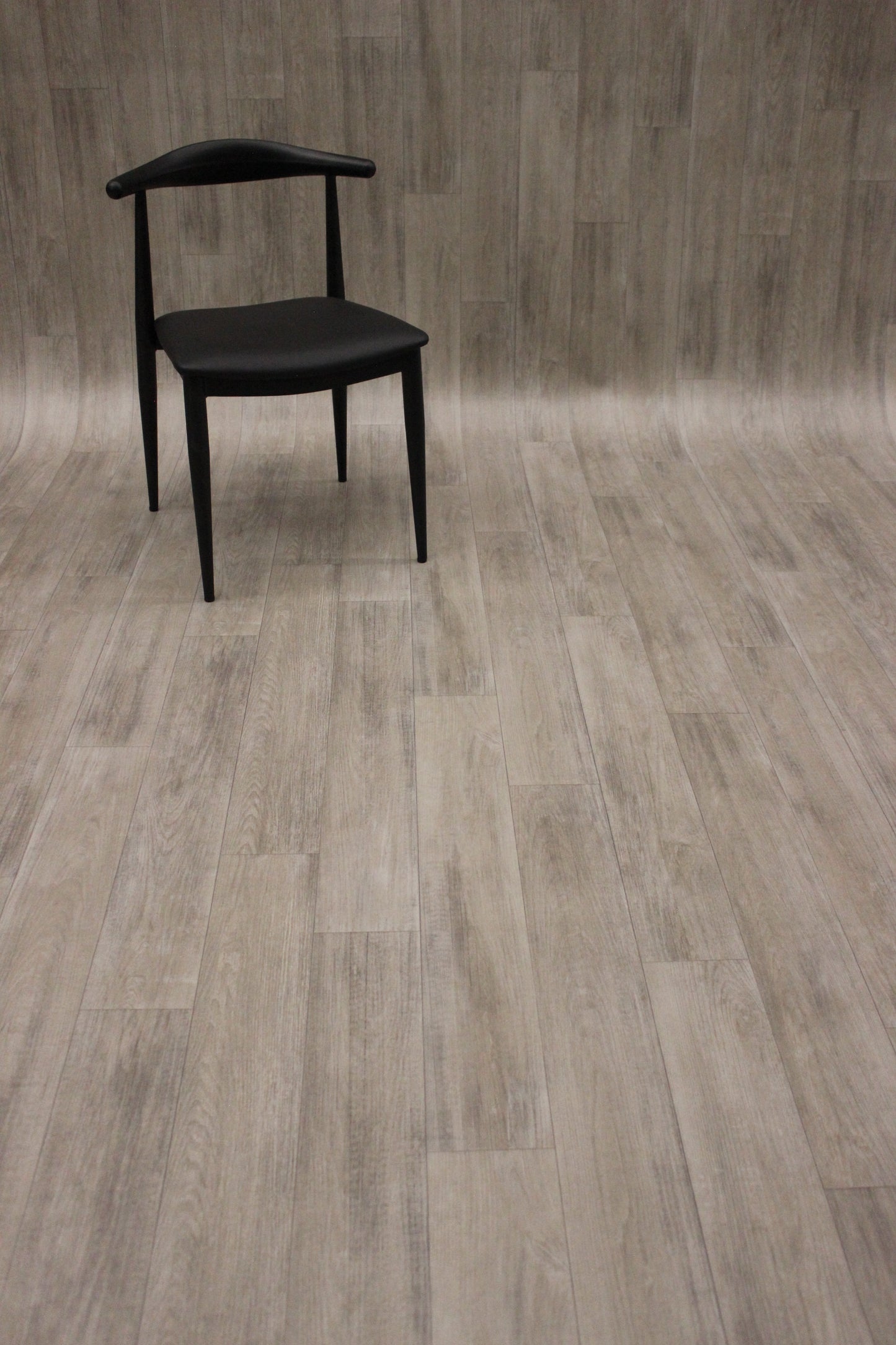 C/f triton tuff 12ft farm pine harve