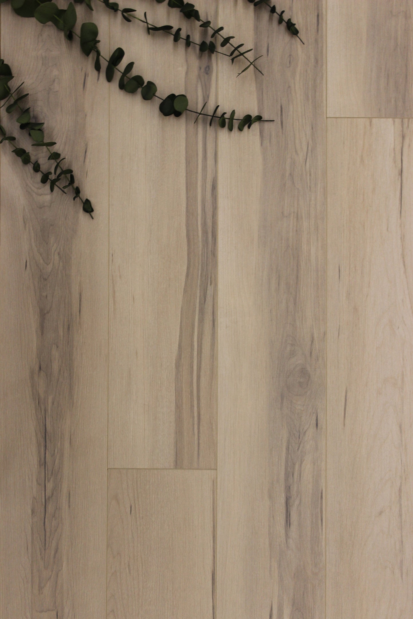 Laminate urban 8mm aria 26.05 sqft/box