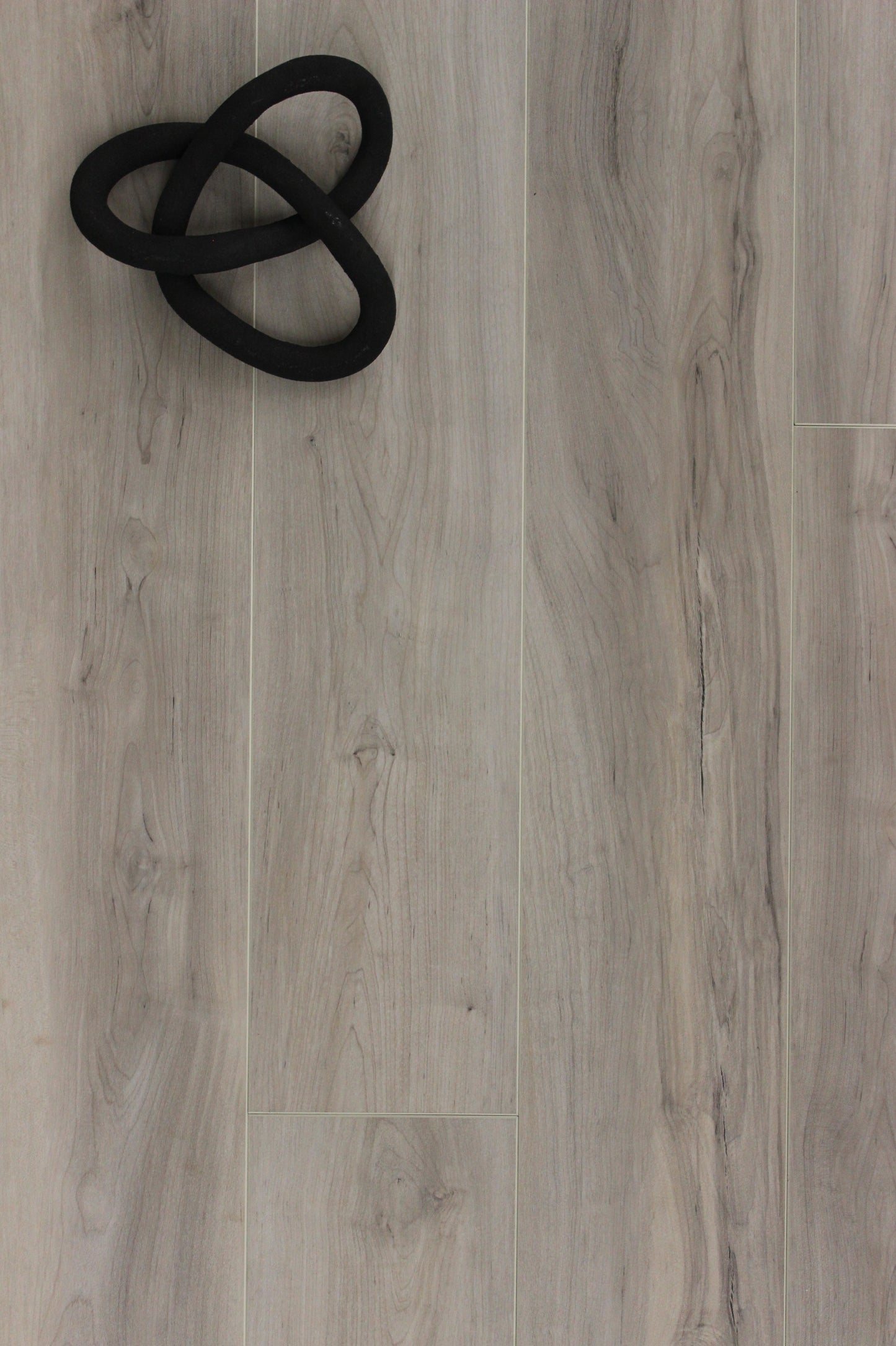 Vinyl zenflex 4.5mm 23.36 sqft/box serene