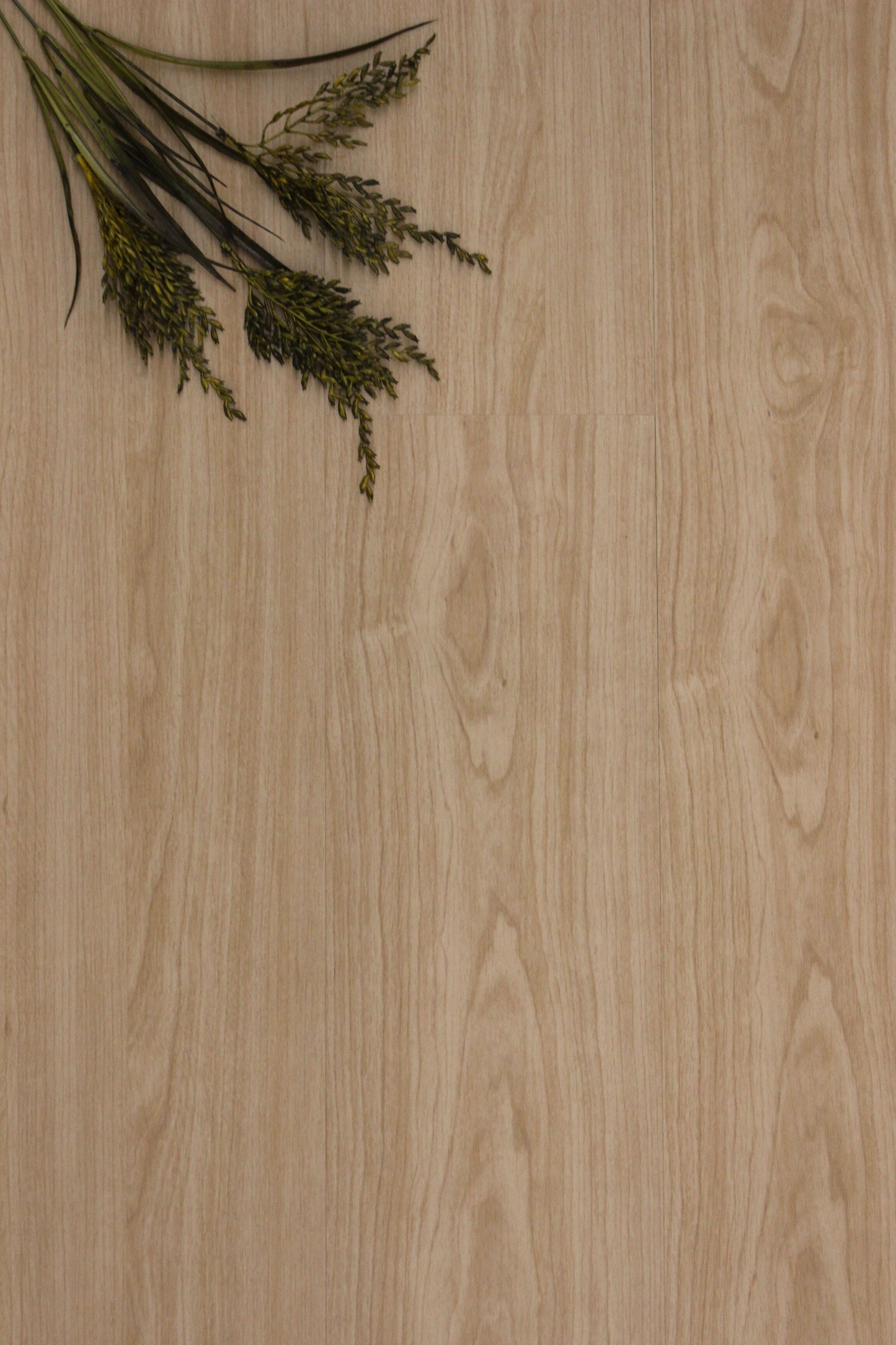 Vinyl clic magma xl 5mm chai 21.39 sqft/box
