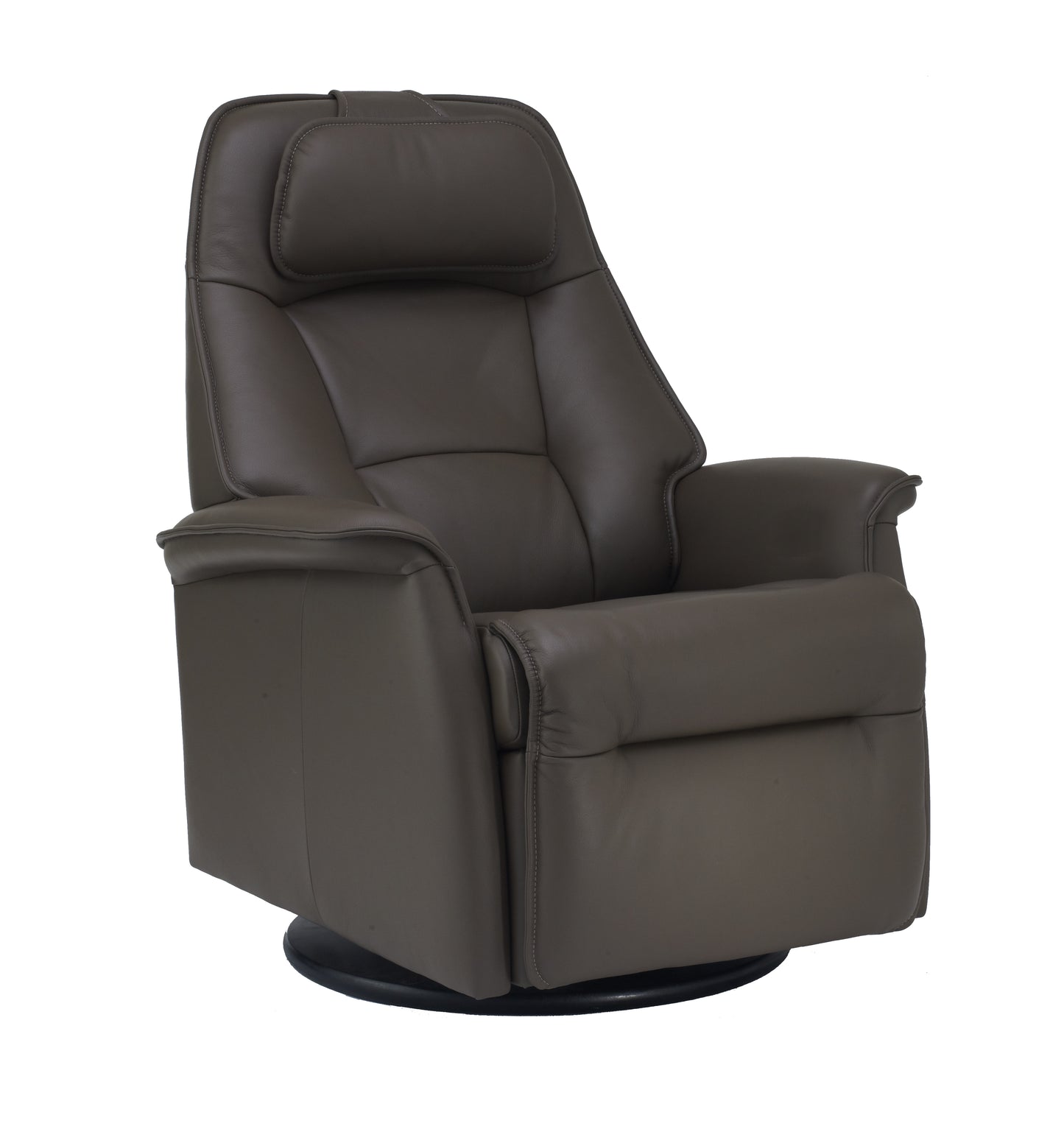 Fauteuil stockholm motorisé fjords