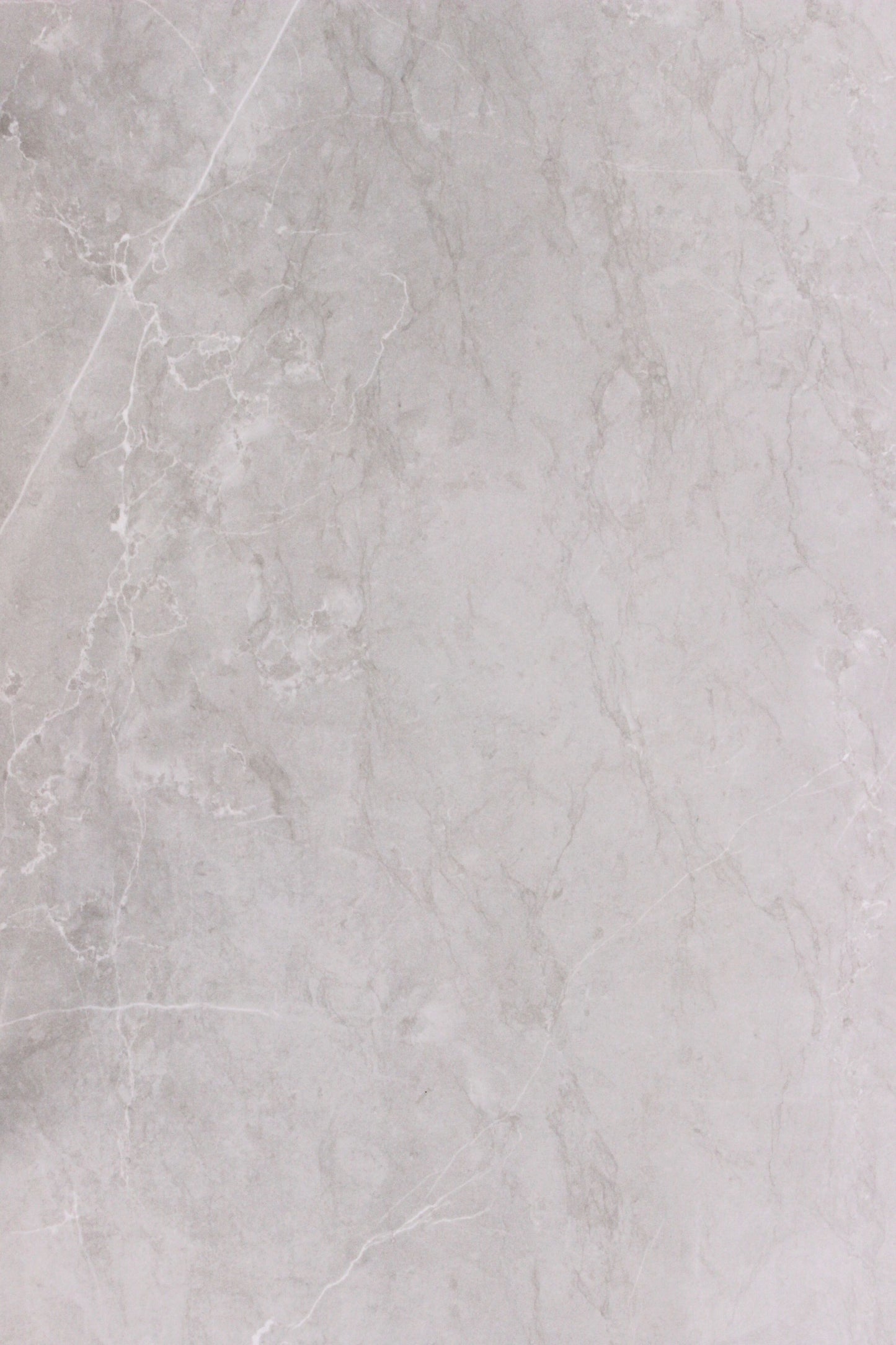 Ceramic argenta 24x48 leto pearl polish 7.75 sqft/pcs