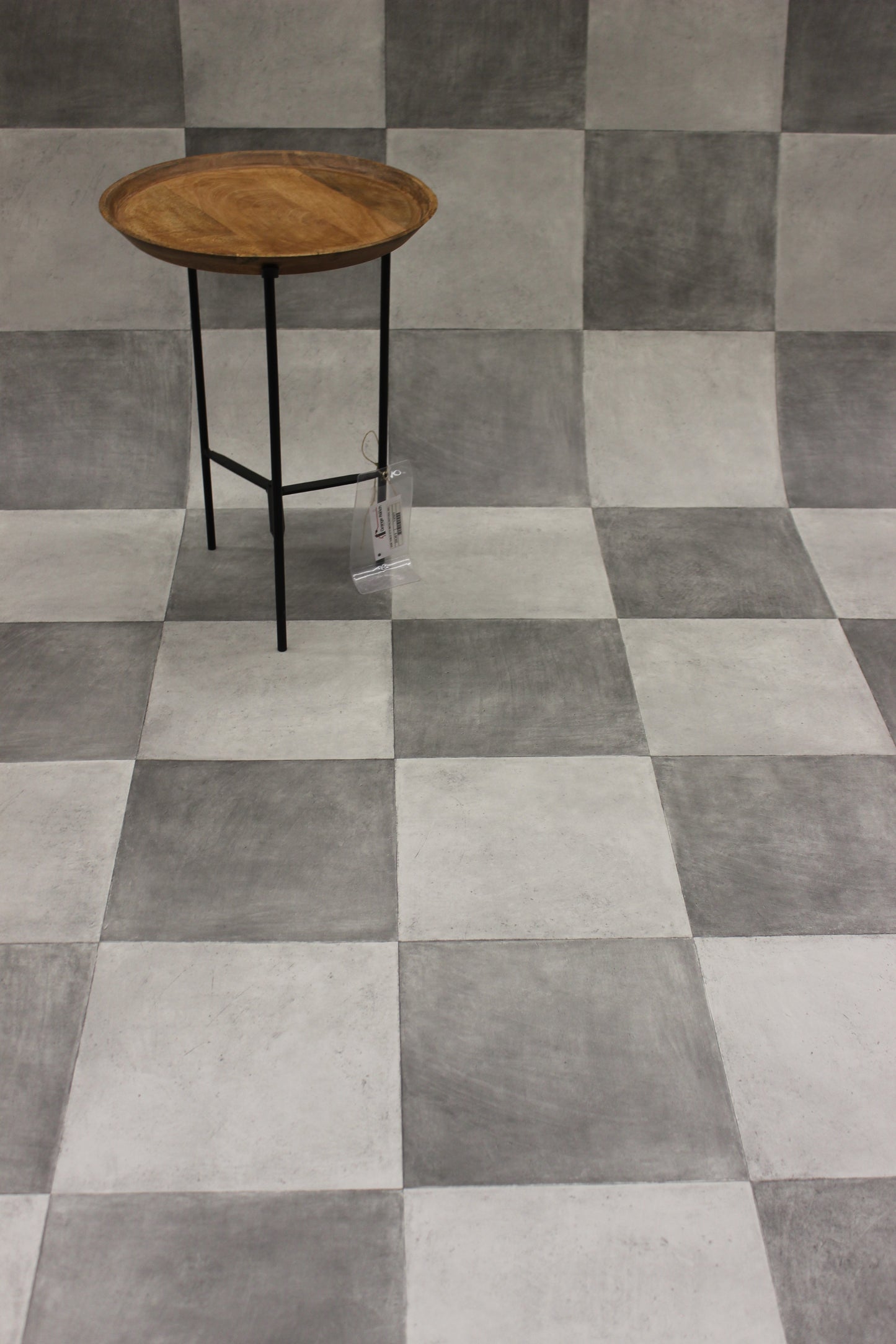 C/f lvs gold 12ft 100461 versailles