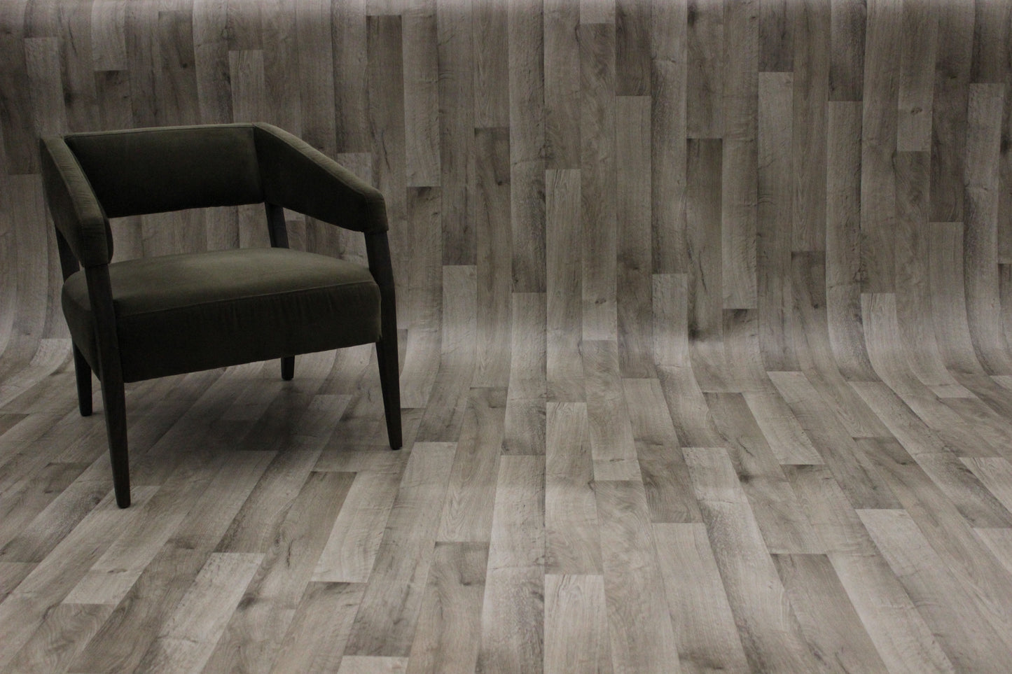 Vinyle a rouleau tarket triton tuff berkshine 12pi oak buff