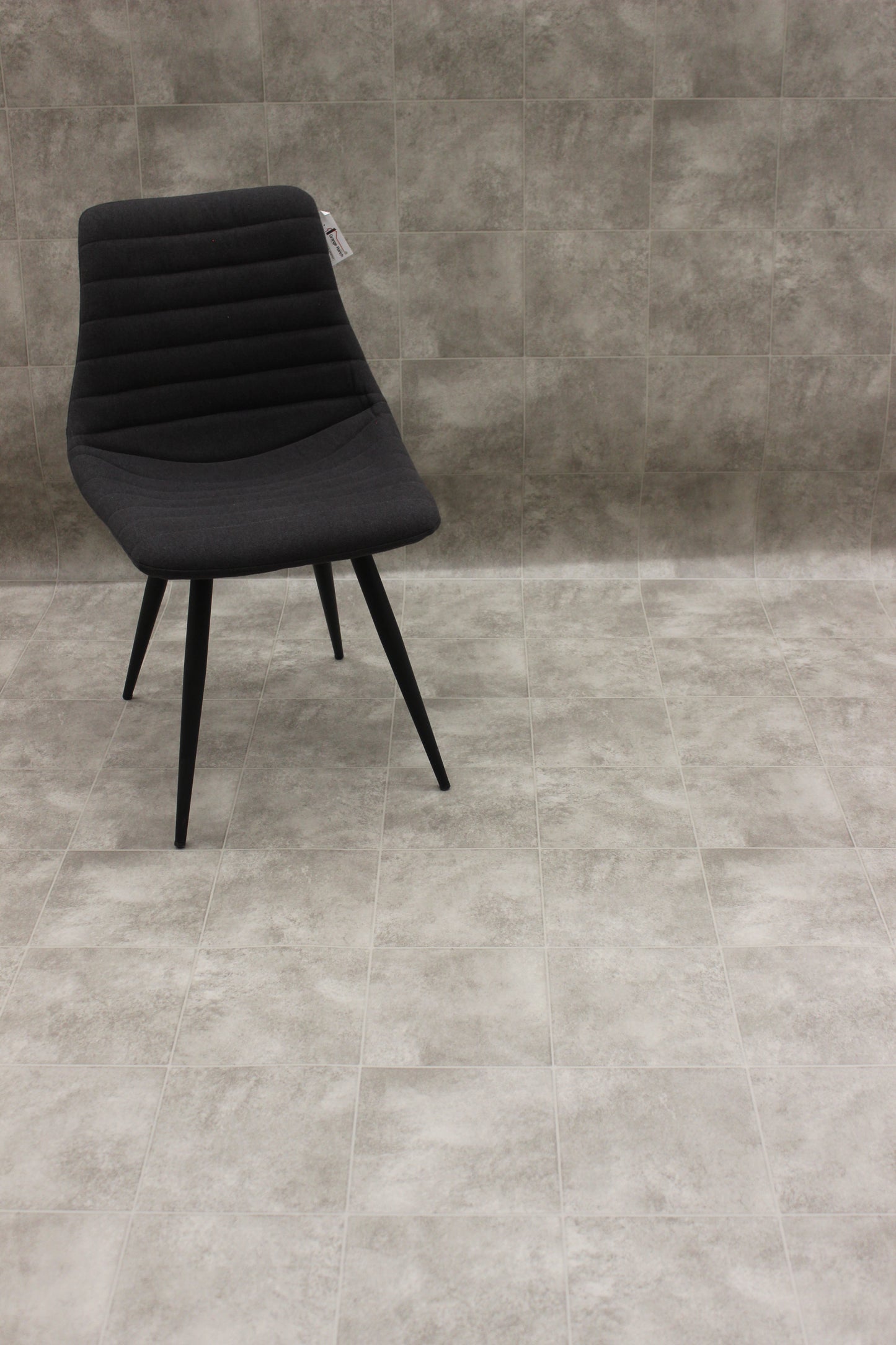 C/f triton tuff 12ft 21112