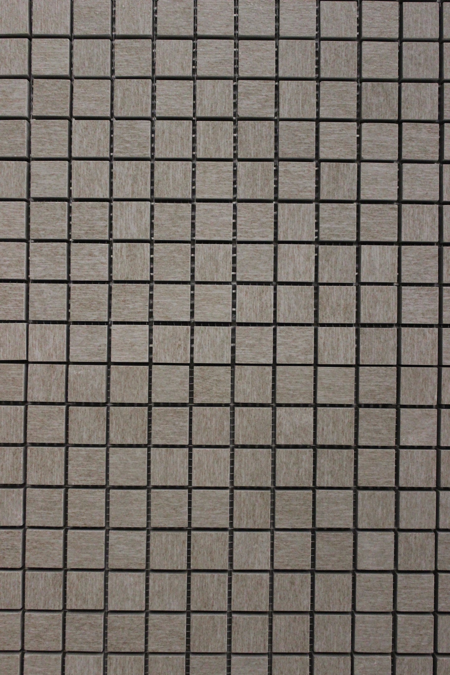 Ceramique salvia mosaic 0.94 pi2/mcx