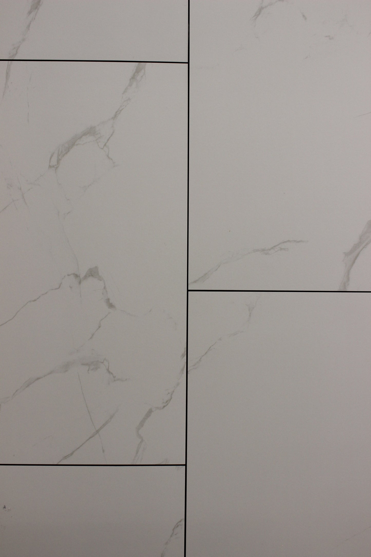 Ceramique delicato 12x24 mat 1.94 pi2/mcx