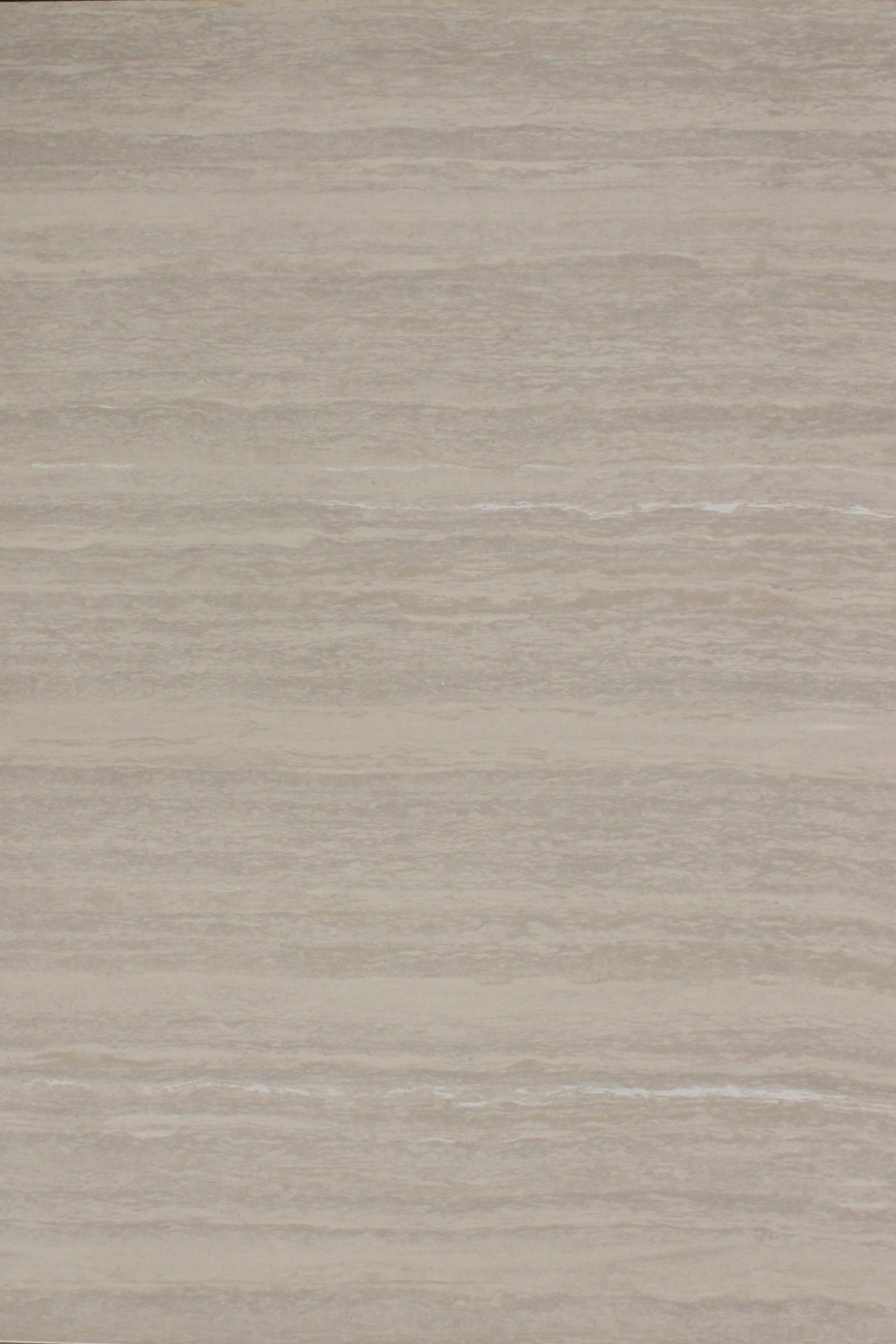 Céramique pascal grey 32x32 ytt80107l sr8807p 7.00 pi2/mcx