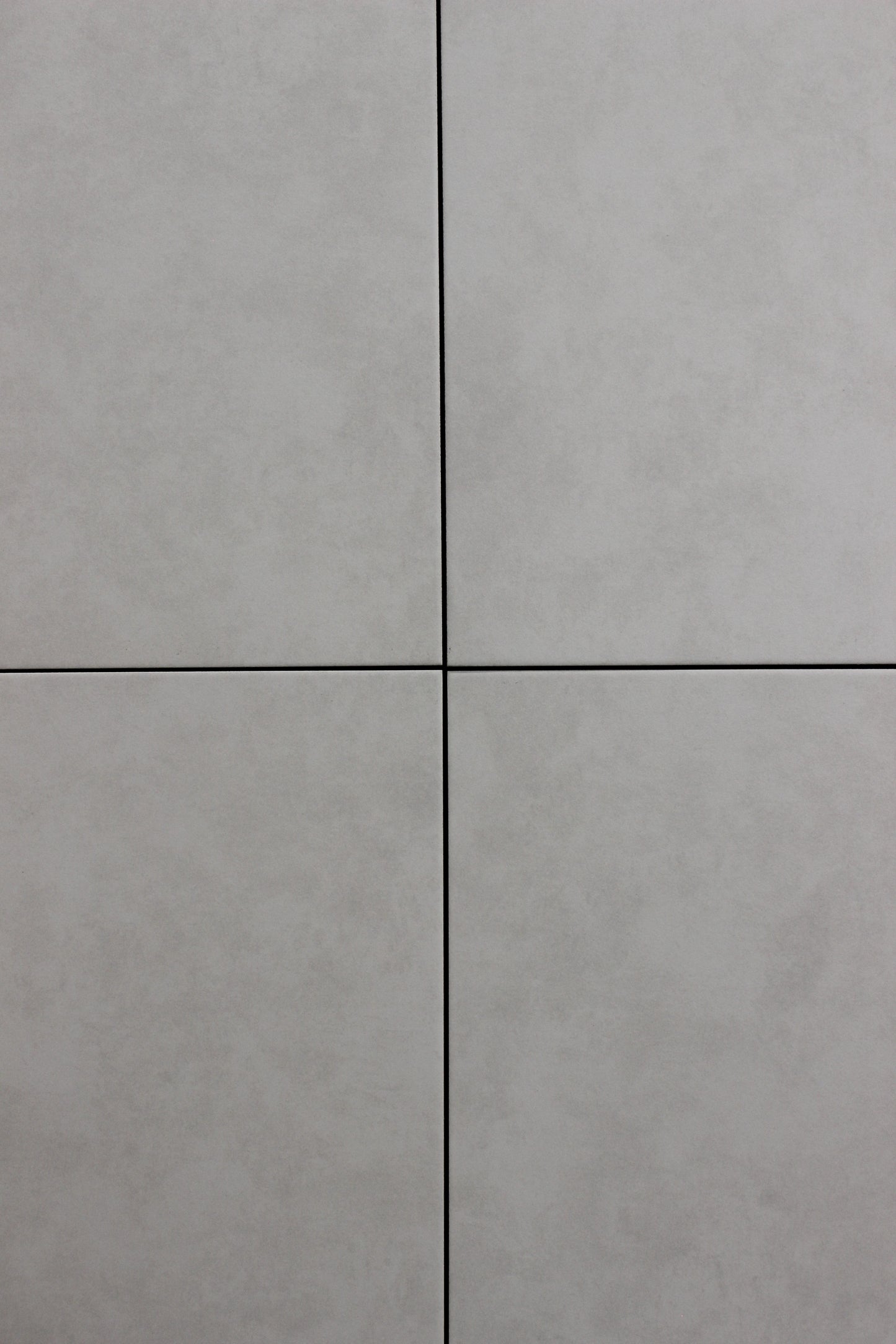 Ceramique cementine 12x24 bianco 2.03 pi2/mcx