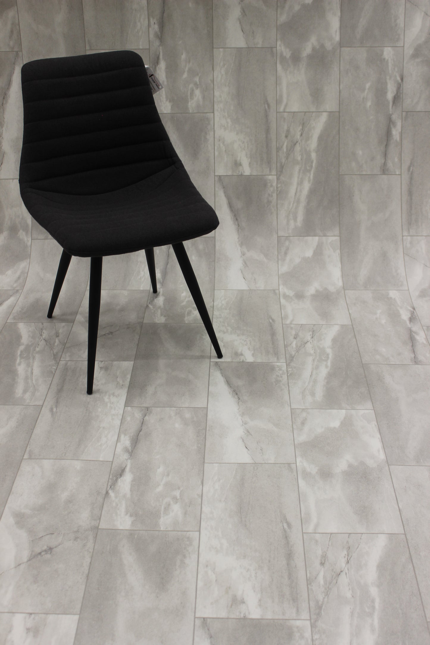 C/f pro tuff 12ft roca bone