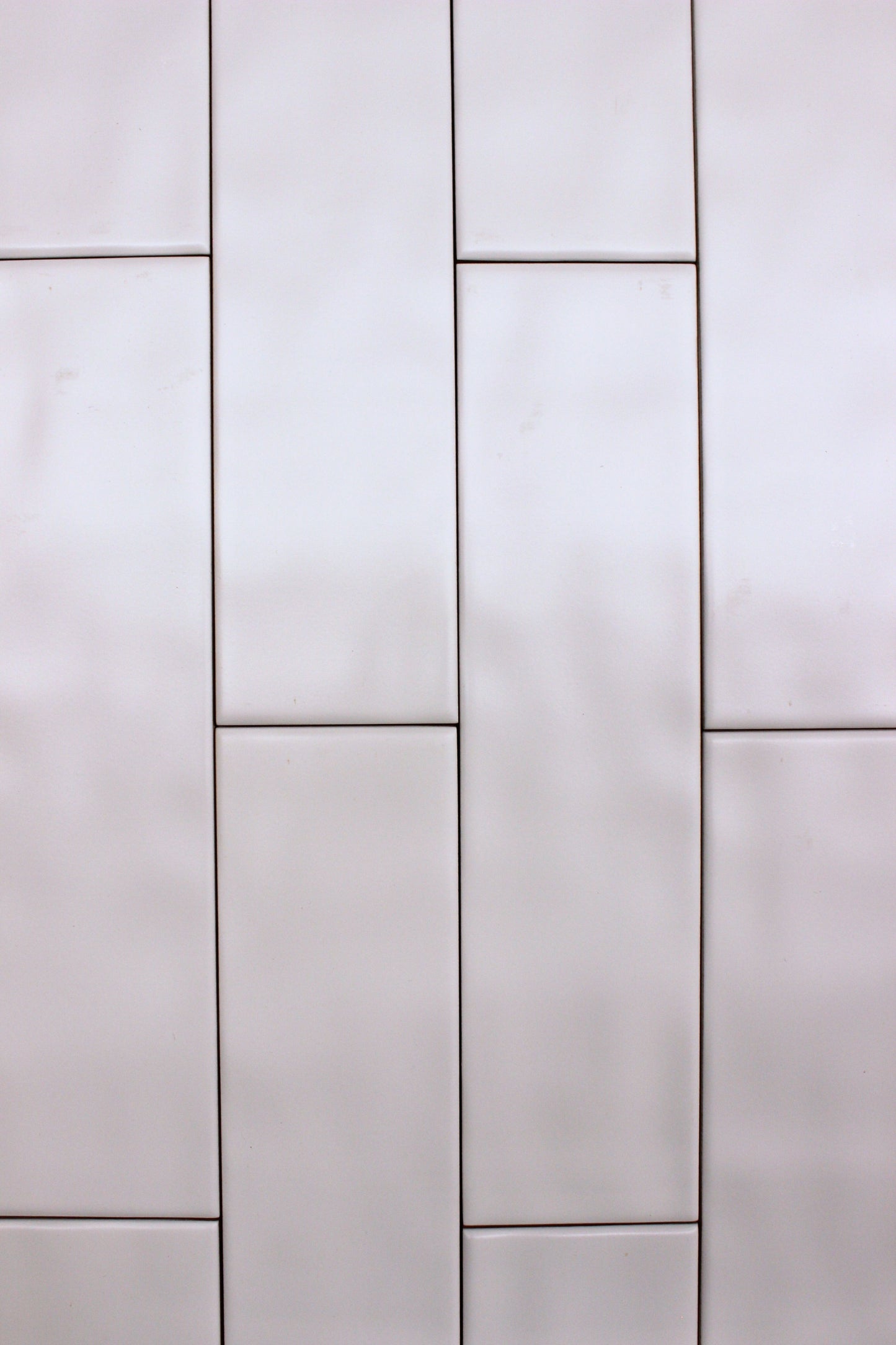 Ceramic - eternity ice mat 3 x 12 0.244 sqft/pcs