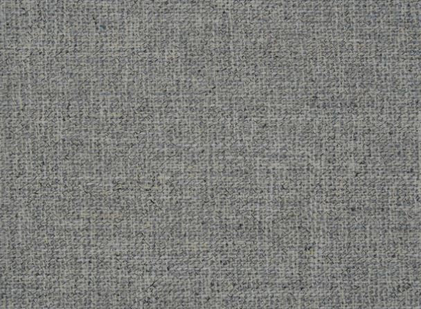 Sofa condo crosby fabric mitchell rainy night house gr.14 legs black 83.5''w x 34''h x 46''d