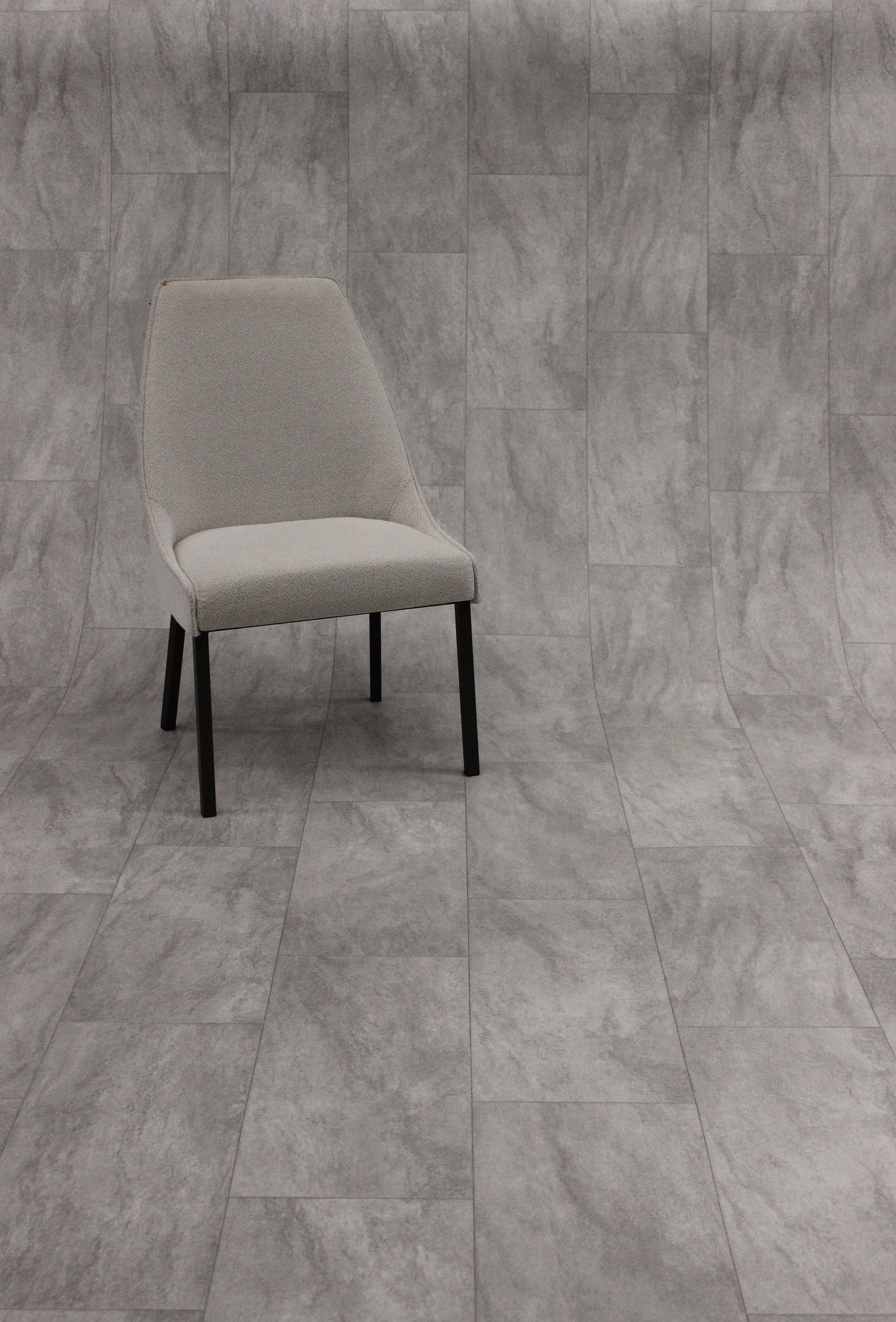 C/f trutex 12ft sandstone haze