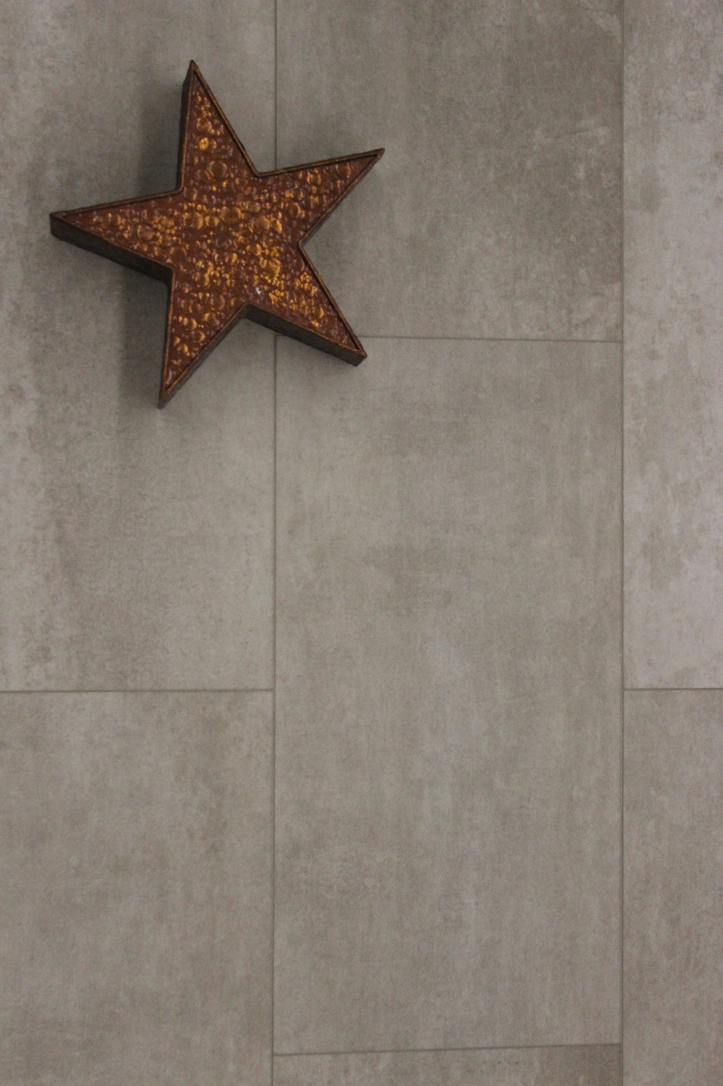 Vinyl spc encore 12x24 castle rock, 24 sqft/box