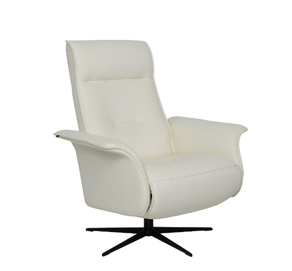 Fauteuil finn motorisé fjords