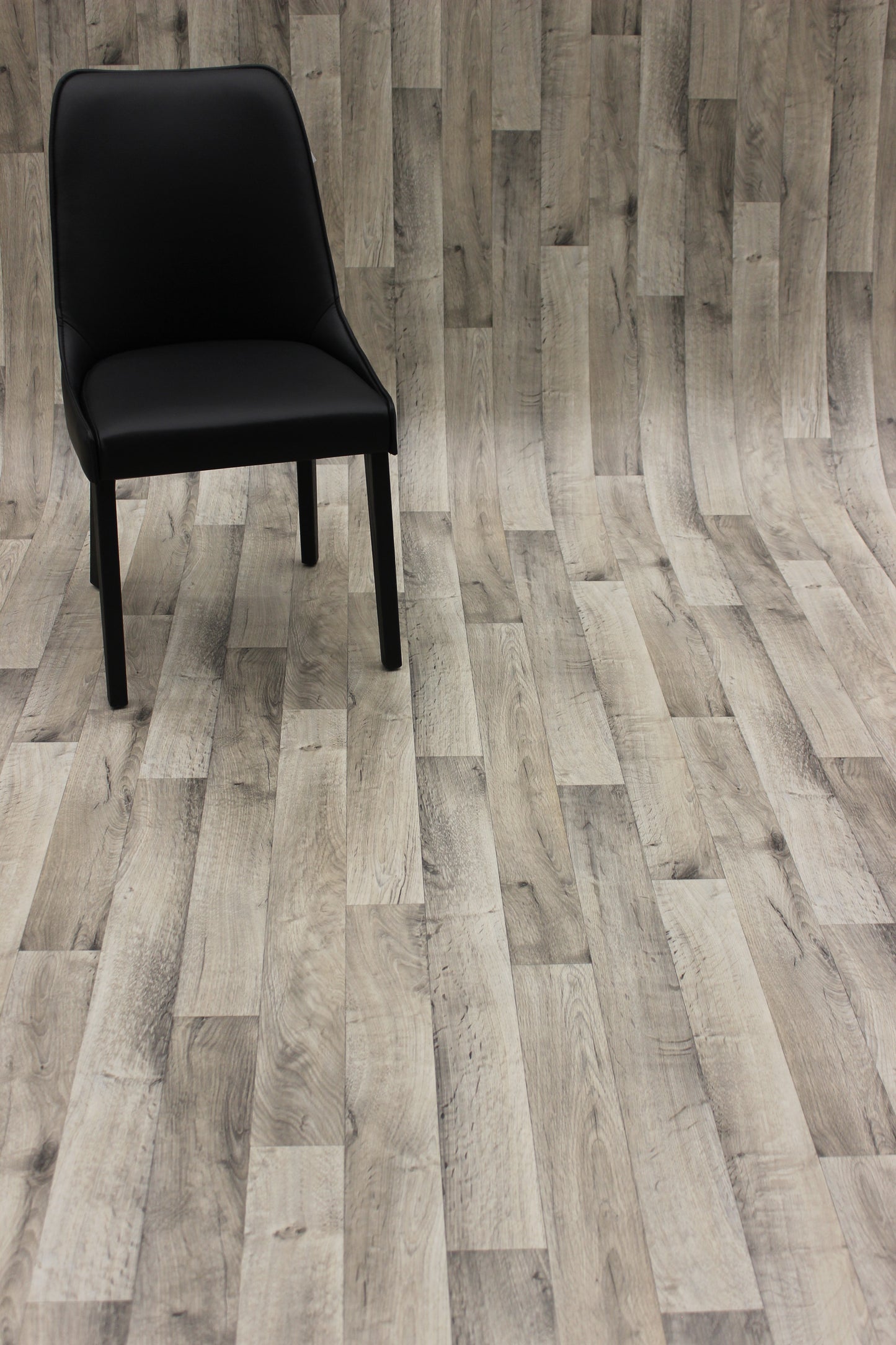 C/f tarkett 12ft berkshines oak oyster