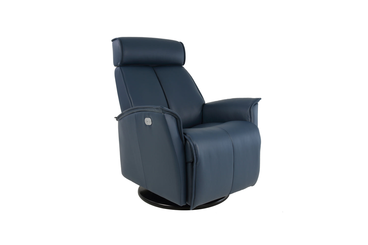 Fauteuil venice motorisé fjords
