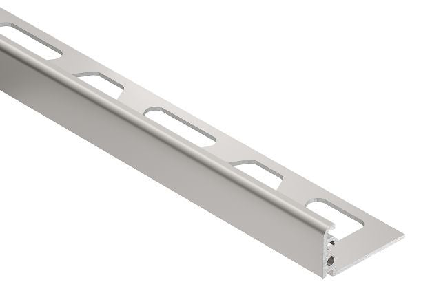 Profil jolly 1/2 anodise satin