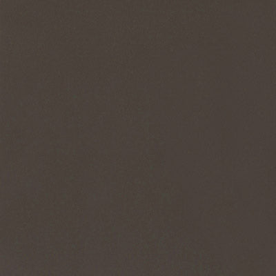 Dining table sculpture 36'' x 72''top ivory solid birch taupe legs