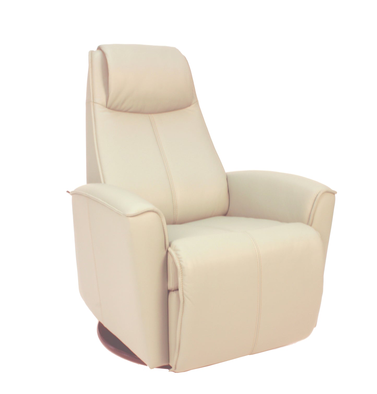 Chair urban motorized fjords