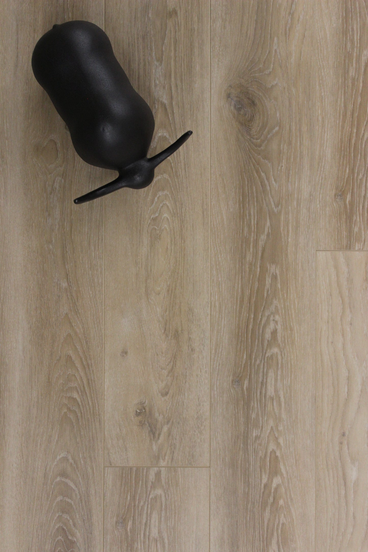 Vinyl zenflex 4.5mm 23.36 sqft/box zenith