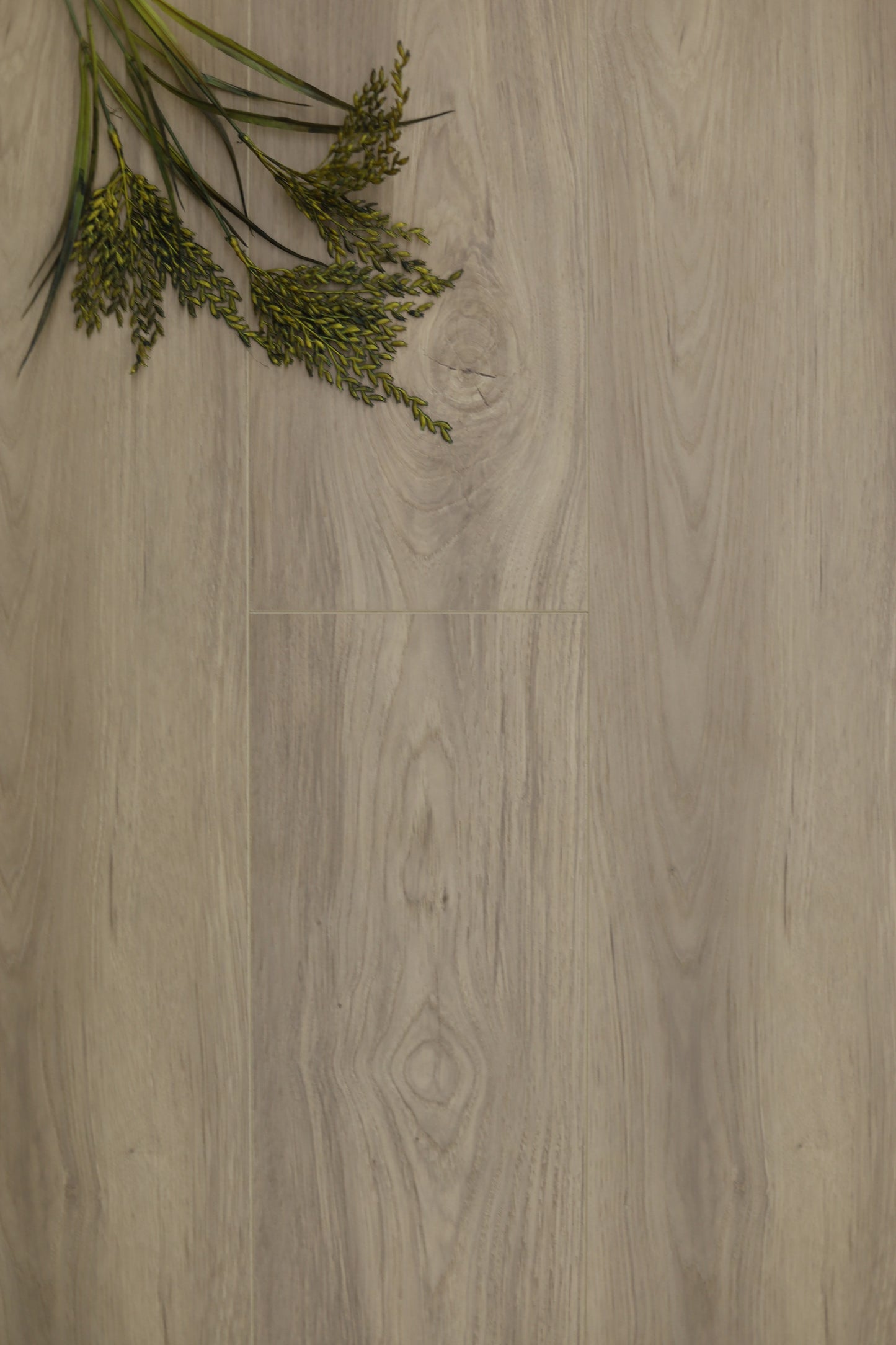 Laminate water resistant 4d eir 60'' 12mm amber 15.85sqft/box