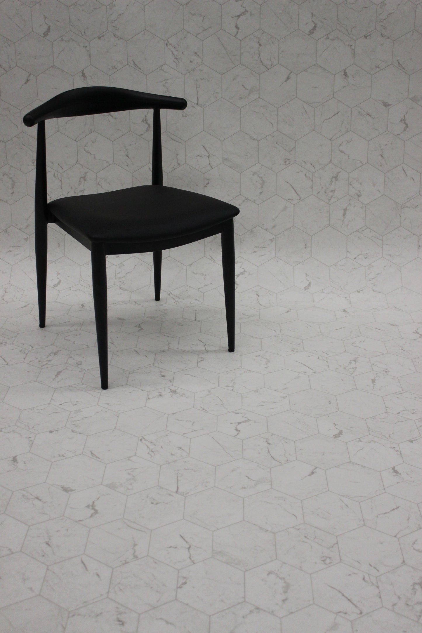 C/f trutex 12ft 27131