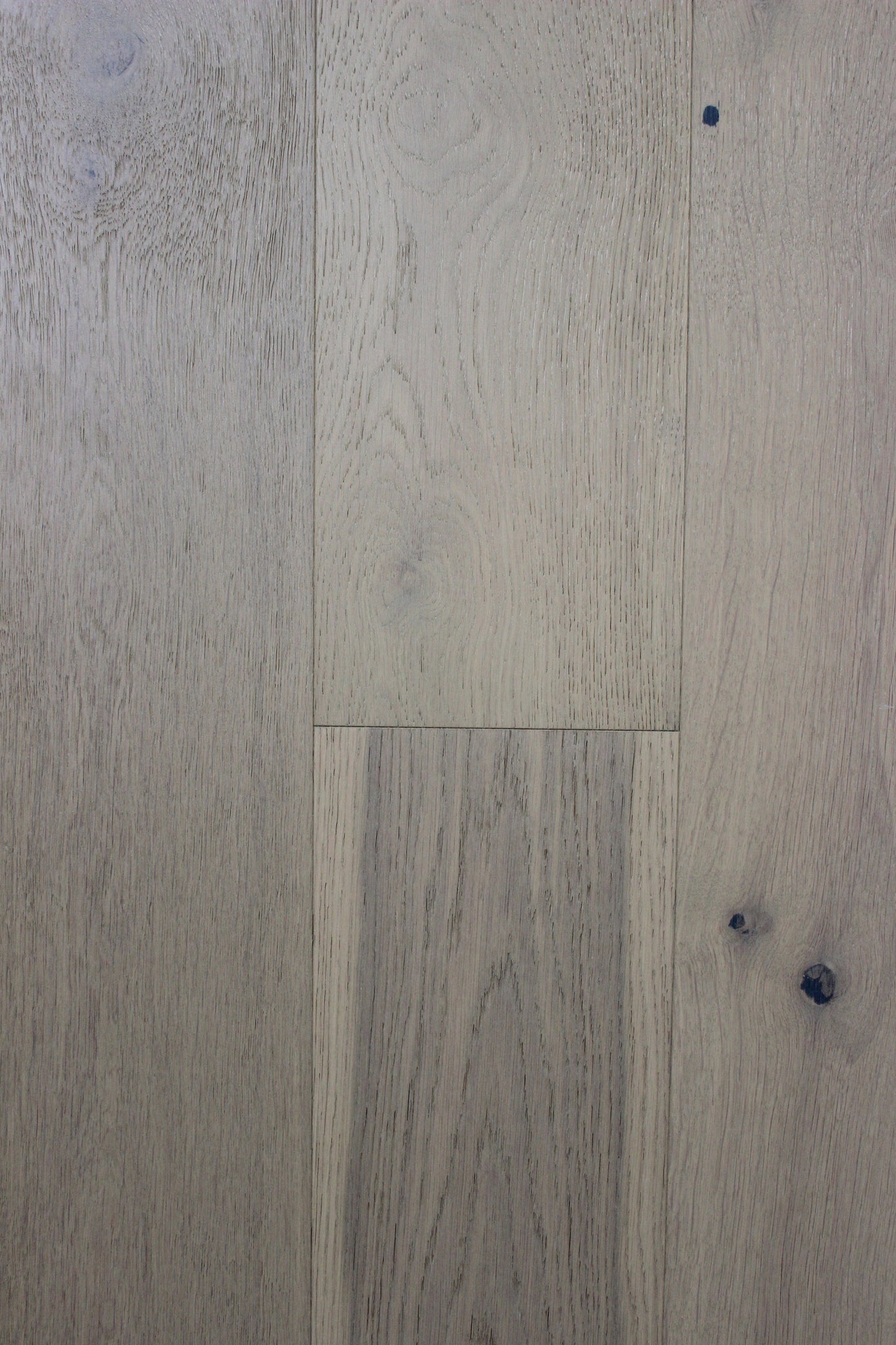 Bois d'ingénierie chene blanc 12mm davis 31.09pi2/boite