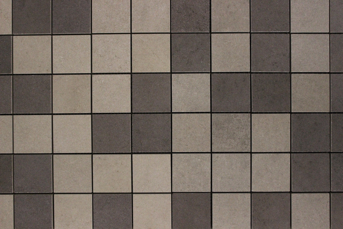 Ceramic urban mix t015 0.98 sqft/pcs