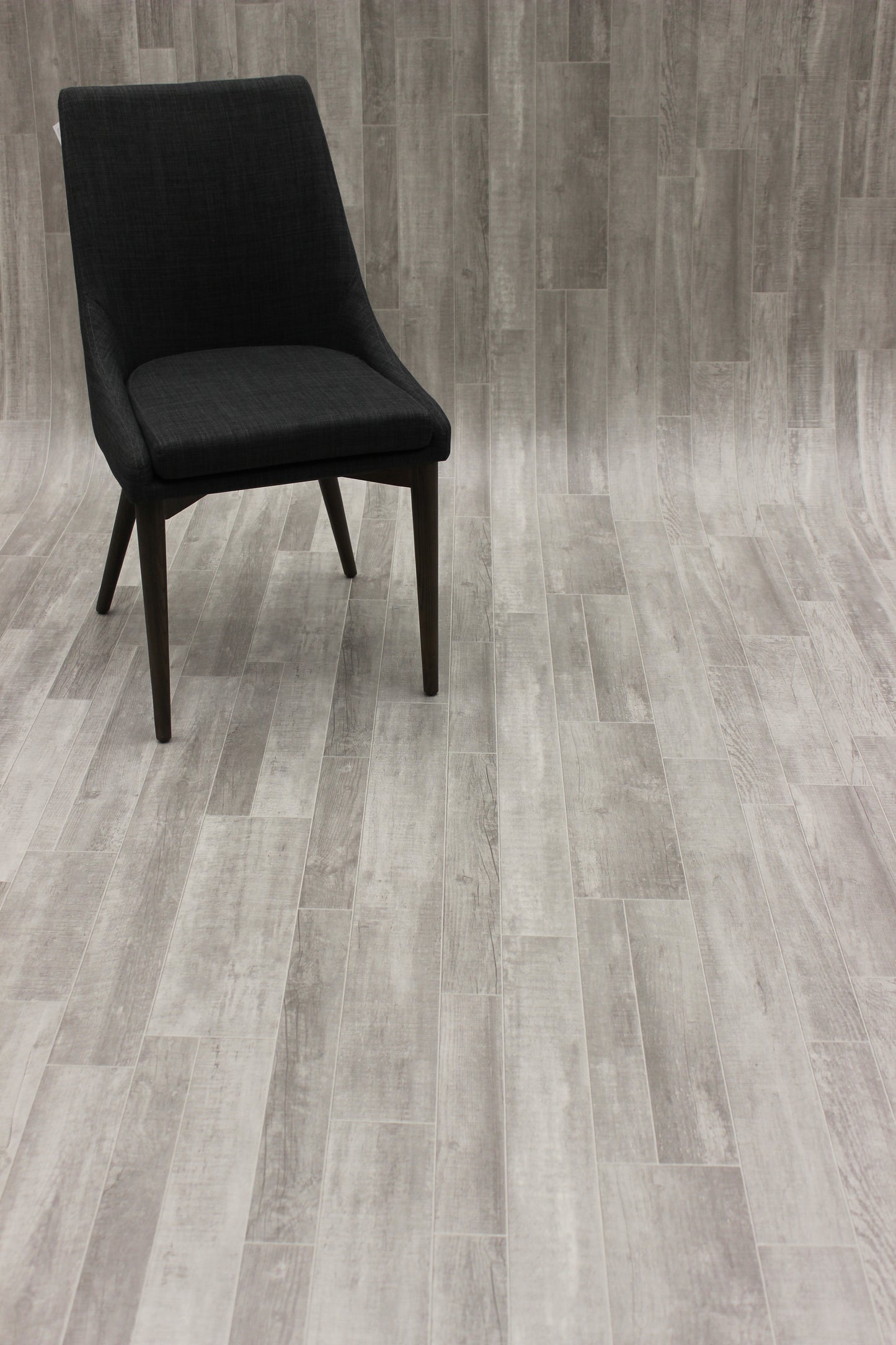 C/f pro tuff 12ft barn jazz silverton