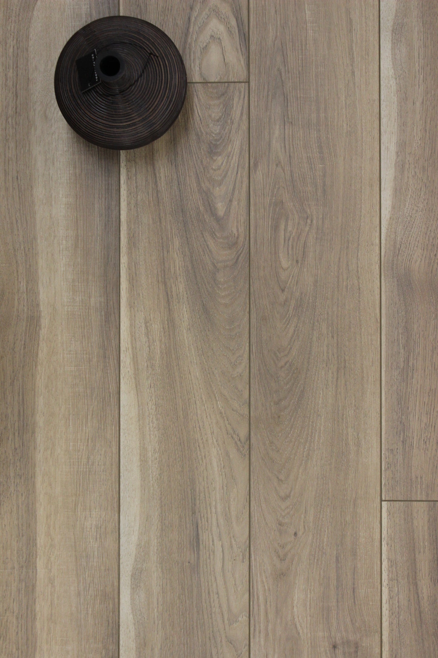 Laminate rainlock 500hrs oasis 25.90 sqft/box