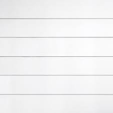 Sg-51 mdf shiplap number 605 5-1/2 wide x 14ft.