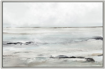 Cadre riverside 34 x 50