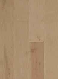 Hardwood maple pro 4-1/4 satin keystone 19 sqft/box