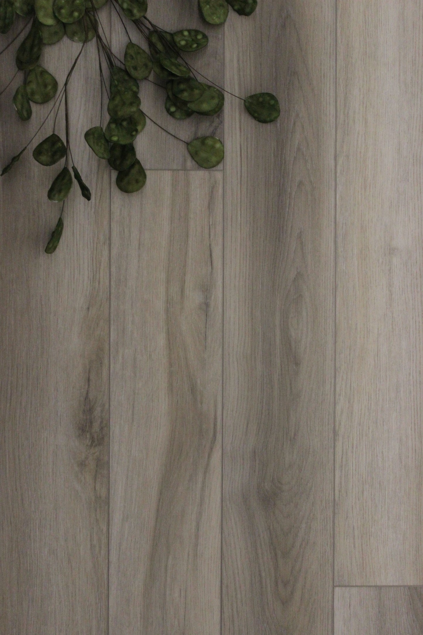 Vinyl encore spc 6x48 waterfall, 24 sqft/box