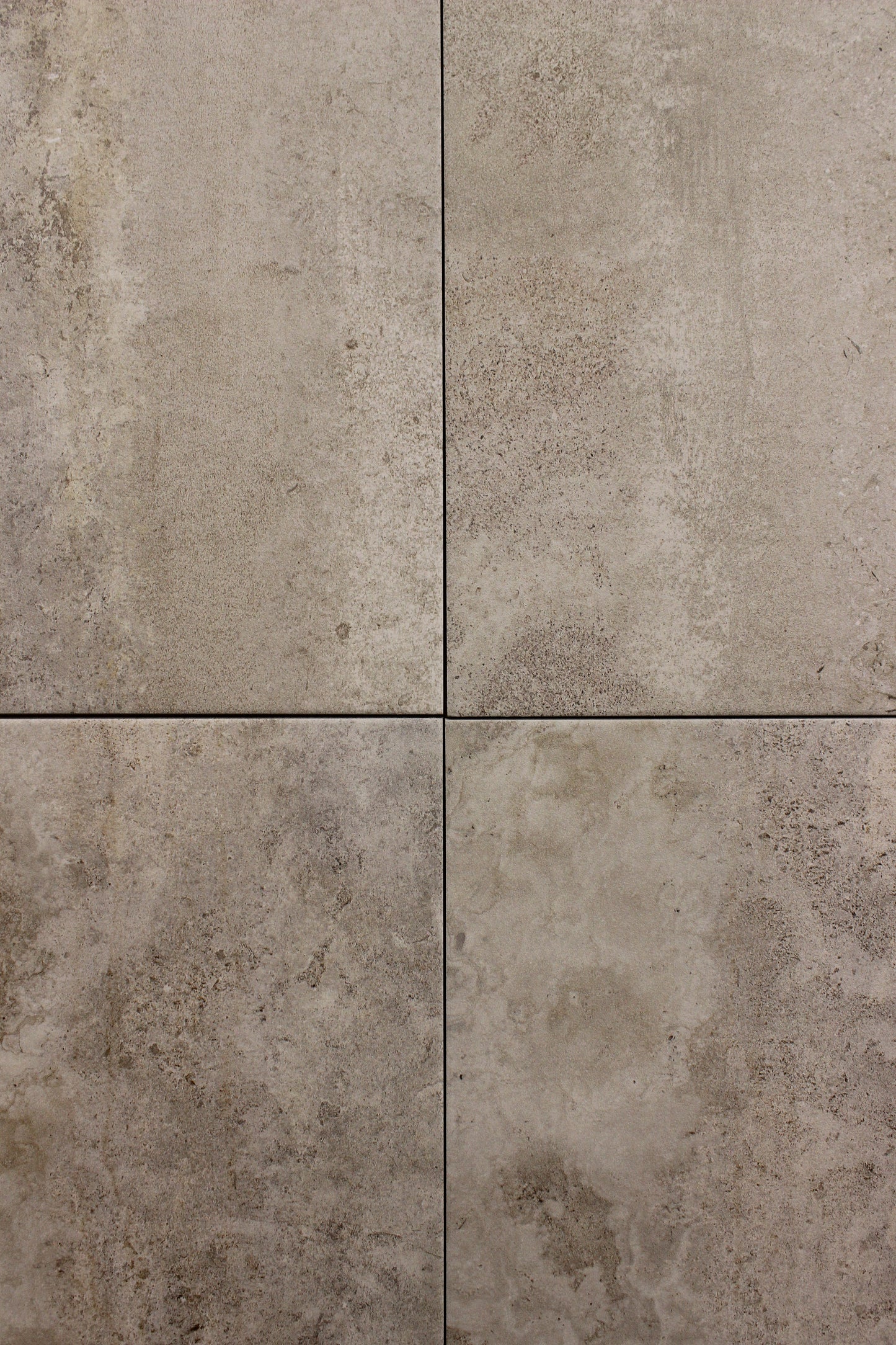 ceramic stone blend silvery 12x24 2.07 sqft/pcs