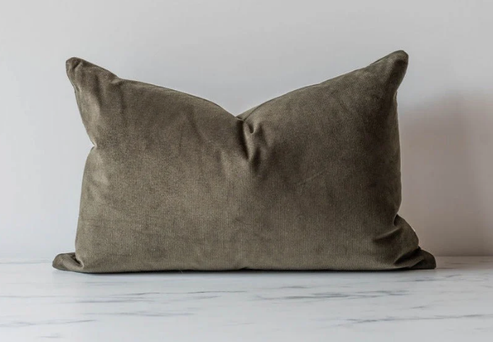 Coussin fiona 16 x 24