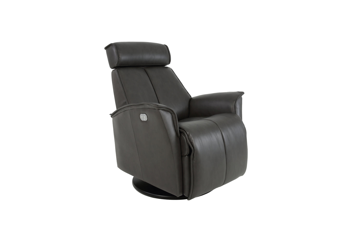 Fauteuil venice motorisé fjords
