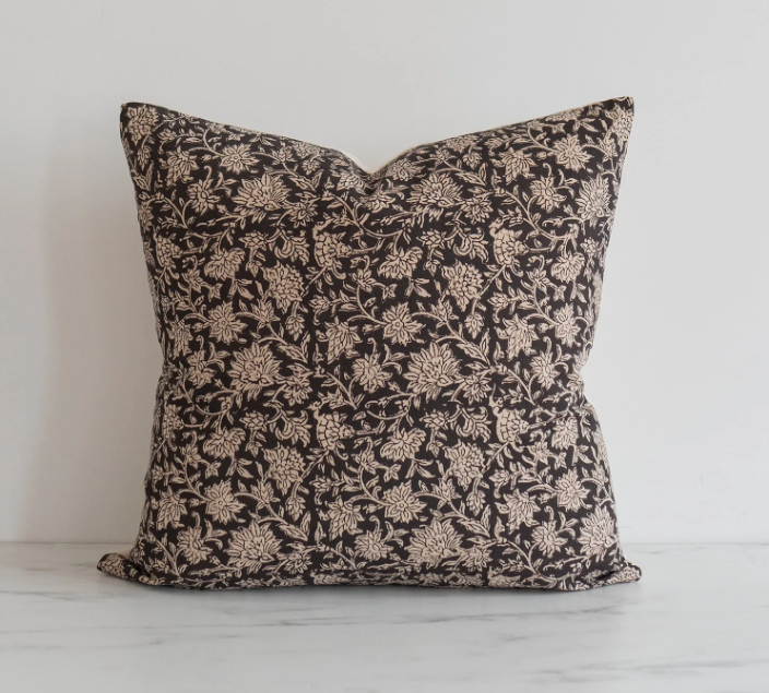 Pillow mica 20 x 20