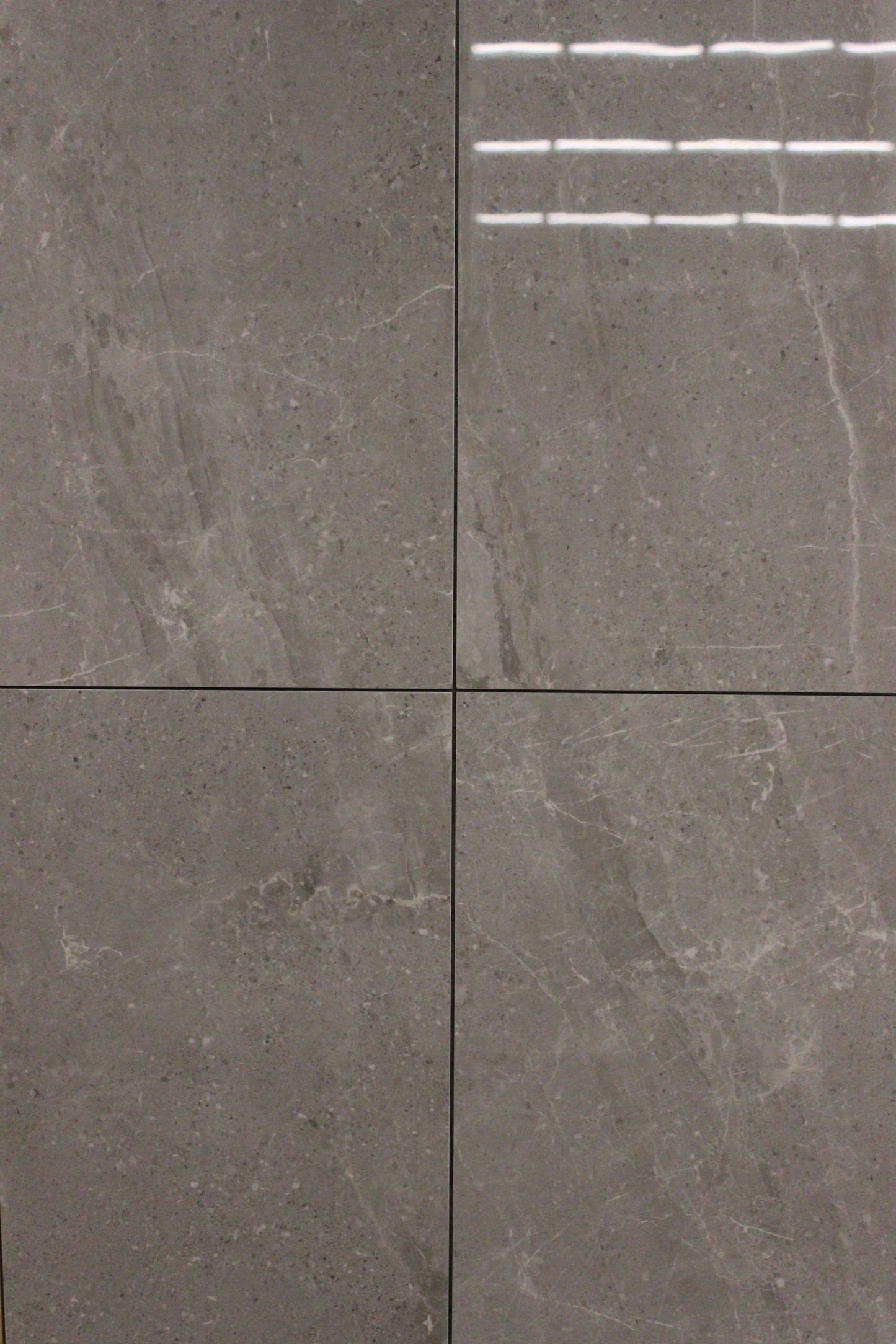Ceramic monza 12x24r wind poli 1.94sqft/pcs