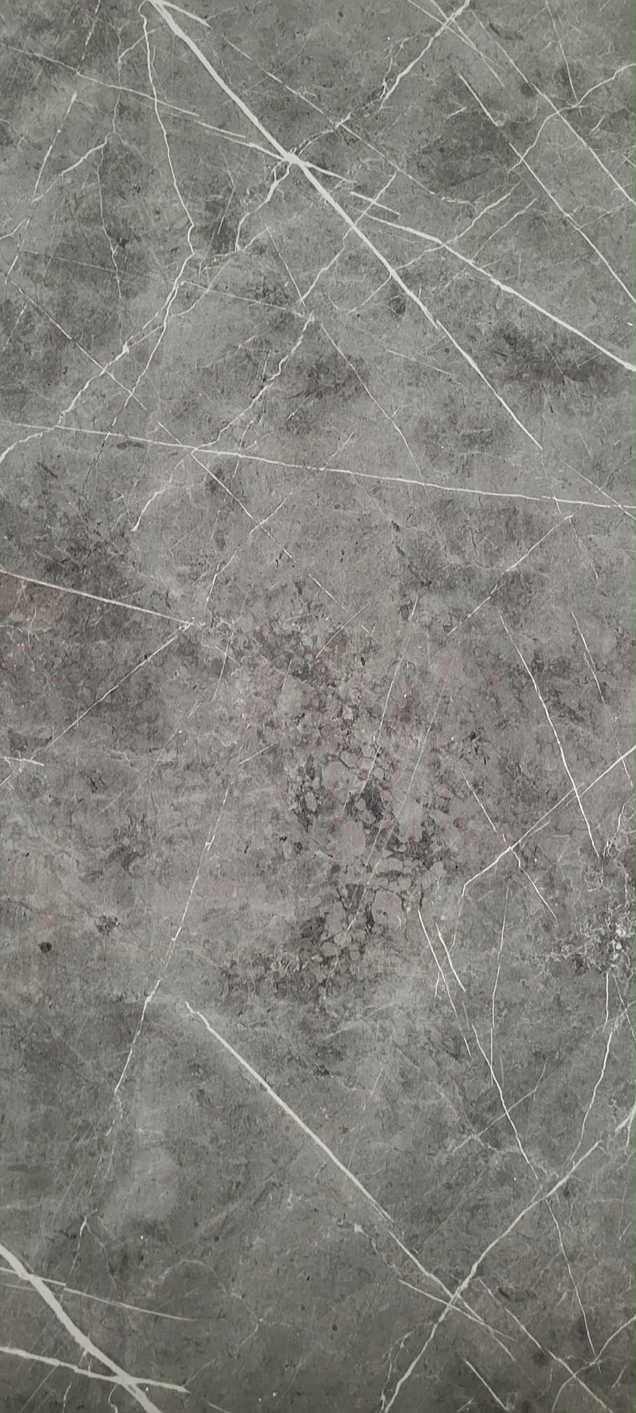 Shower pannel soluxia 4x8 nuvolato