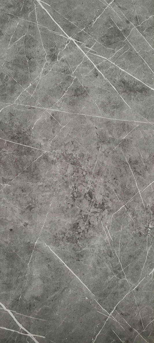 Shower pannel soluxia 4x8 nuvolato