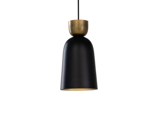 Lighting danika pendant light cup shaped